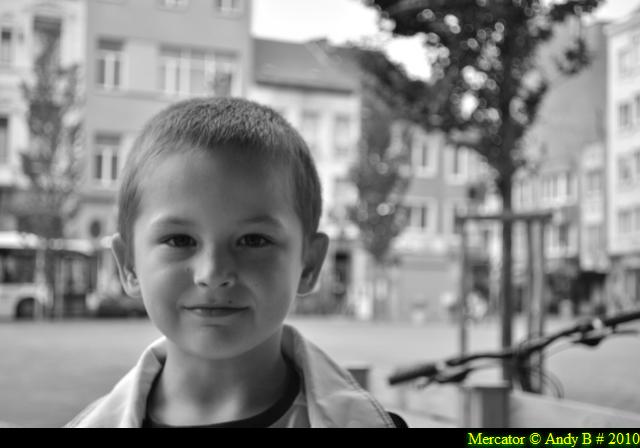 Mercator Ostende 020.jpg